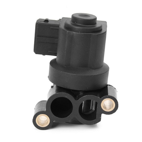 Idle Air Control Valve fit Hyundai Sonata/Santa Fe Kia Sportage 351503-3010 gk - Picture 9 of 9