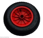 eBay item 322630425150