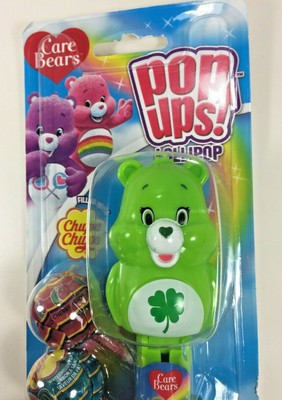care bear candy