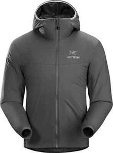 Arc`teryx Atom Lt Hoody | eBay Arc`teryx Atom Lt Hoody | eBay