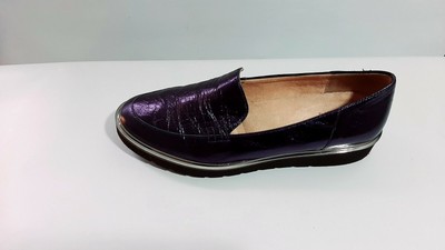 naturalizer andie shoe