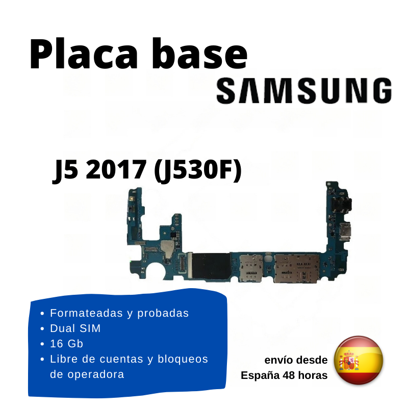 Imagen 3 de 4