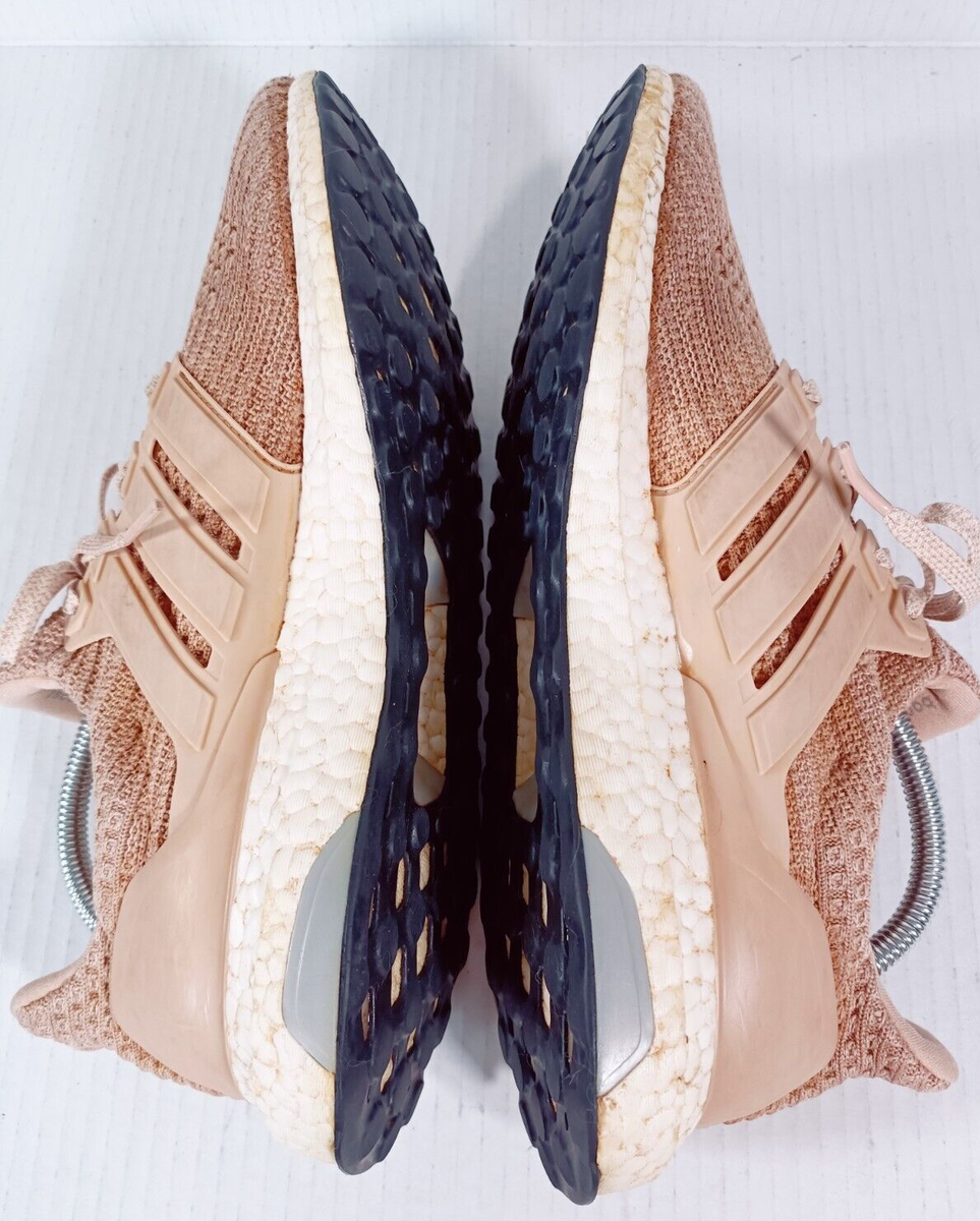 adidas gazelle silver green womens adidas Ultraboost 1.0 Shoes - Women's - Grey One / Cloud White / Glow Blue