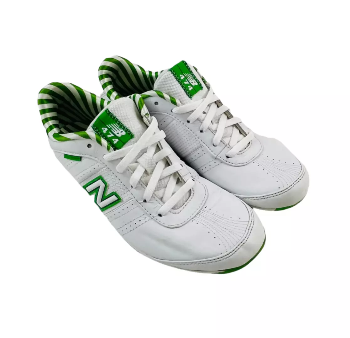 New balance 474 womens for sale hotsell