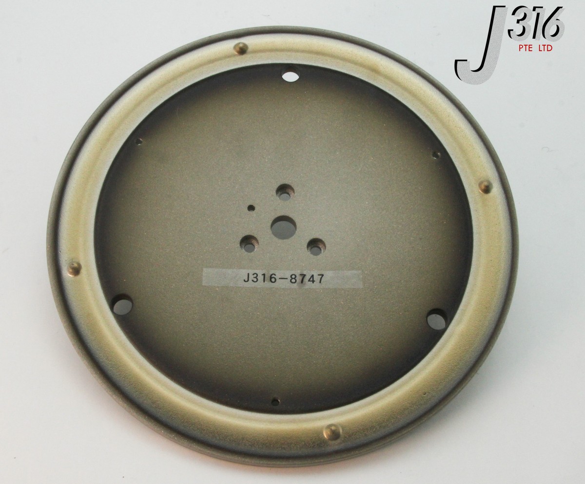 コントローラ s-l400.jpg