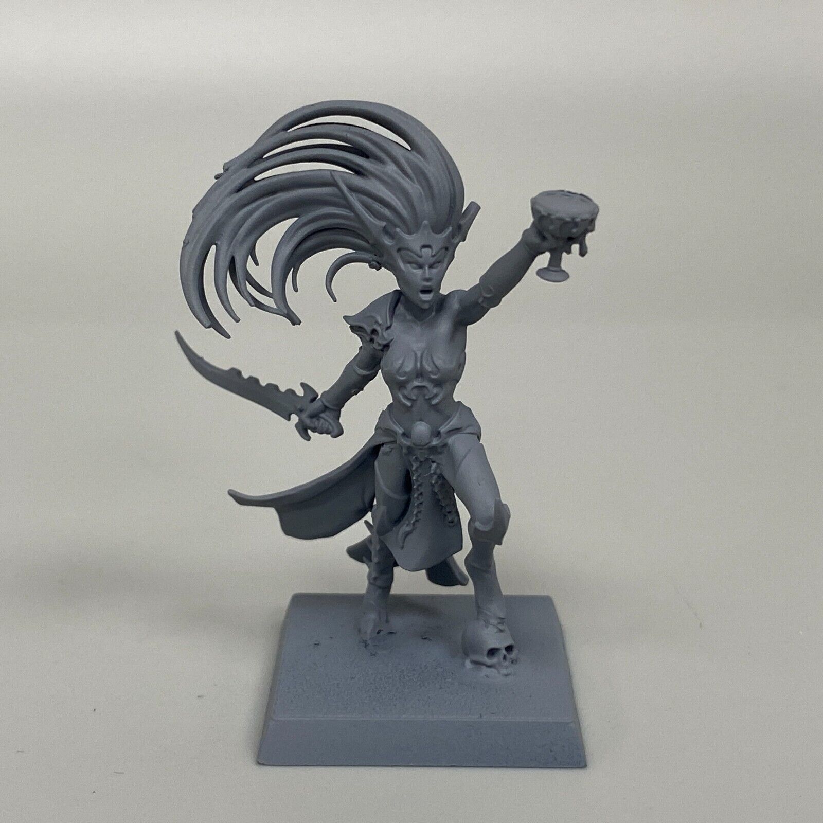 Picture 1 of 4