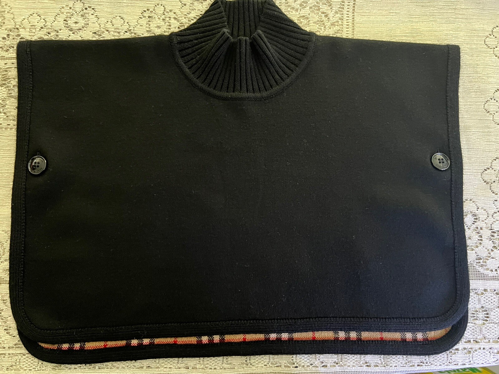 Picture 3 of 15