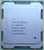 Intel Xeon E5-2650L V4 SR2N8 1.7GHz Fourteen 14-Core LGA 2011-3 CPU Processor