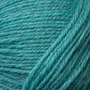 Hilo de lana merino y alpaca PURA LANA LANA LANA 50 g / 1,8 oz - 115 m / 125 años - Imagen 31 de 41