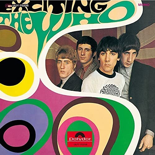 THE WHO CD16枚セット 再発ダブりあり s-l1200.jpg