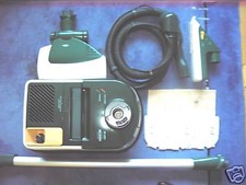 Staubsauger Vorwerk Tiger 251