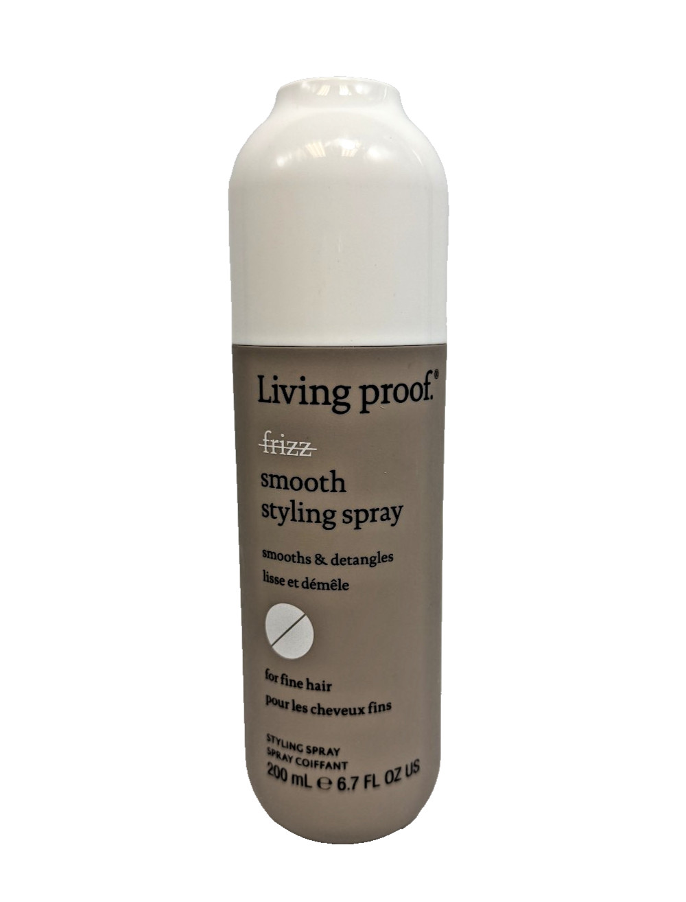 200 Ml 6.7 Oz *new*