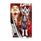 Dominik Mysterio WWE Action Figure - 2025 Main Event Greatest Hits Series 2
