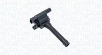 Magneti Marelli 060717214012 ZüNdspule FüR FSO Land Rover MG Rover