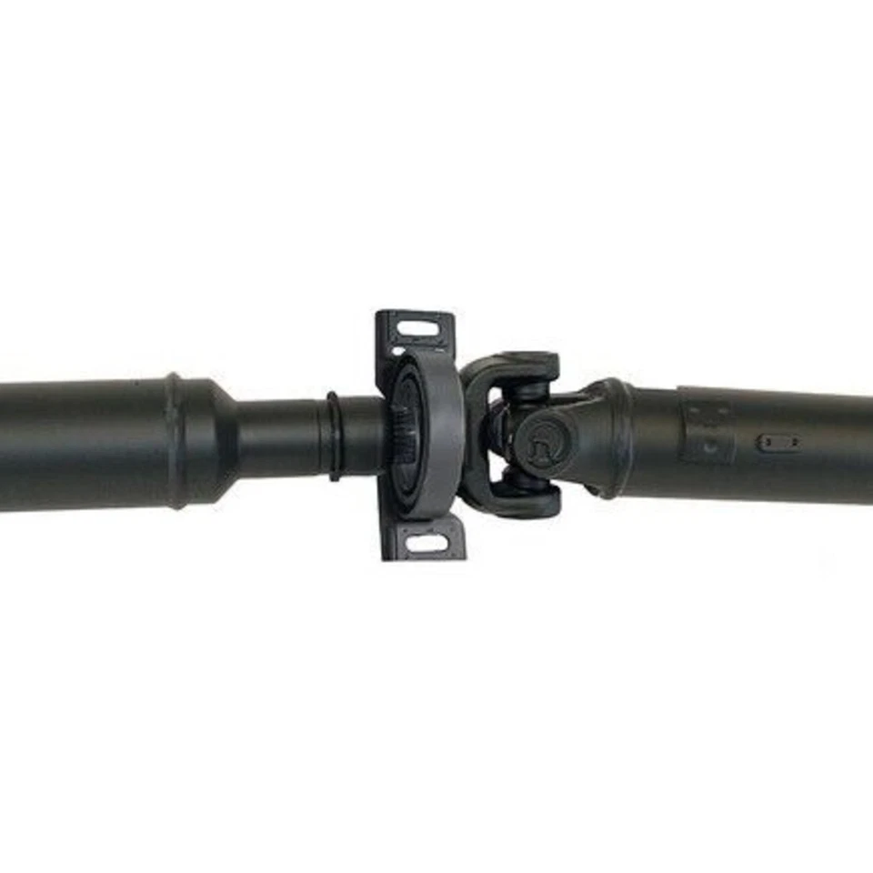 936-421 Dorman Driveshaft Rear for MB Mercedes Mercedes-Benz 560SL 1986-1989 Foto 2 de 4
