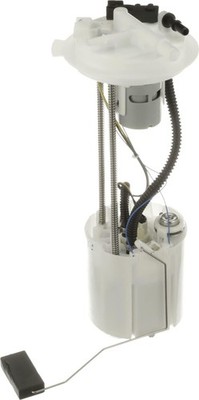 Delphi Technologies PN3239  FUEL PUMP OEM