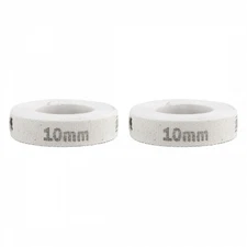 Rim Tape Velox Universal 10mm Pair