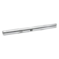 For Chevy Malibu 1978-1983 Restoparts Driver Or Passenger Side Door Sill For Chevy Malibu 1978-1983 Restoparts Driver Or Passenger Side Door Sill