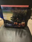 Fleetwood Mac Tango In The Night MOFI Numbered Limited 45rpm 2LP played once
