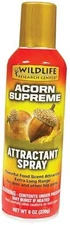  - Deer Attractant Spray - Powerful Whitetail Deer Attractant & Acorn Supreme