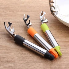 3 Pcs Anti Scalding Bowl Clamp Anti-scald Clip Hot Plate Gripper Holder