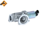 NRF 48384 Agr-Ventil FüR Hyundai KIA