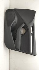 8V4867104 türverkleidung vorne rechts AUDI A3 SEDAN 8VS 2.0 TDI jgrmp995144 8V4867104 türverkleidung vorne rechts AUDI A3 SEDAN 8VS 2.0 TDI jgrmp995144