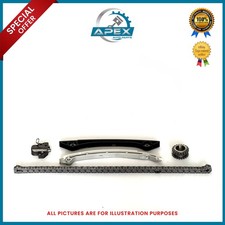Kit de distribution Rover 25