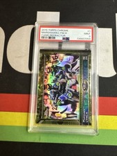 Marshawn Lynch Rookie Cards and Autograph Memorabilia Guide 10