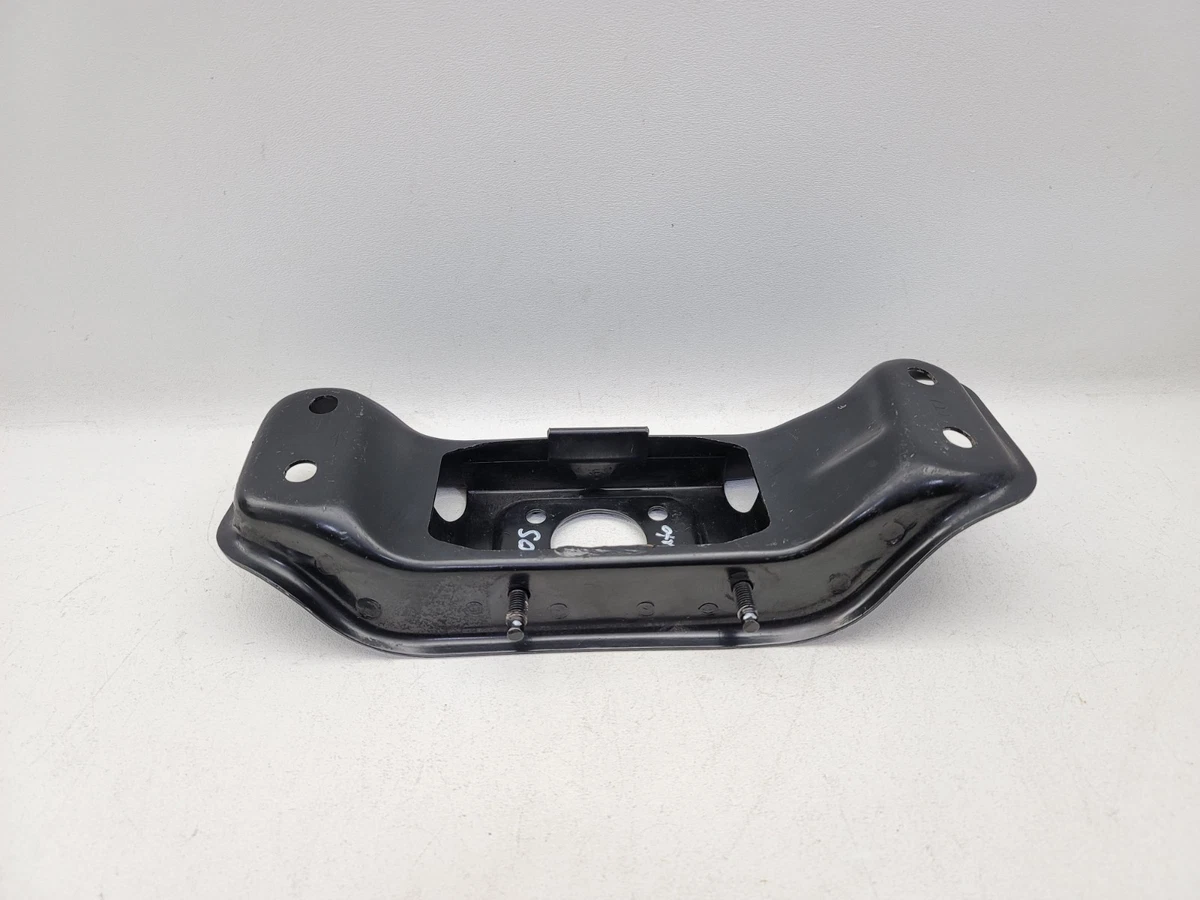 Juego De Juntas De Culata Para Toyota Supra Y Cressida 3.0L 7M-GE / 7M-GTE – Mizumo Auto