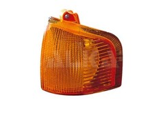 ALKAR Blinkleuchte 2105395 für AVF GAF ABFT FORD ORION AFF AWF ALF ESCORT P21W 4