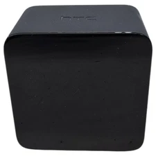 HTC Vive SteamVR Base Station 1.0- VR Model 2PR8100 - NO Power Supply!