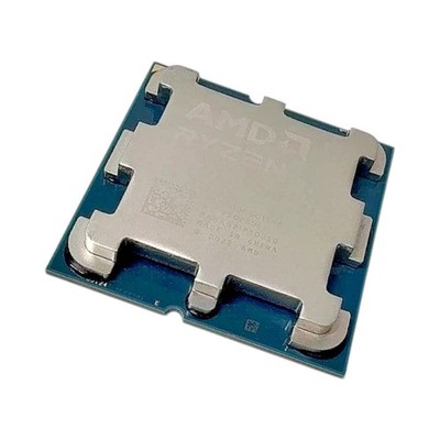 100-000001590 - SKO-CPU Amd RYZEN7- 8700F 4.1g 8C 65W for sale