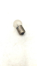 Ampoule Mazda MAZDA