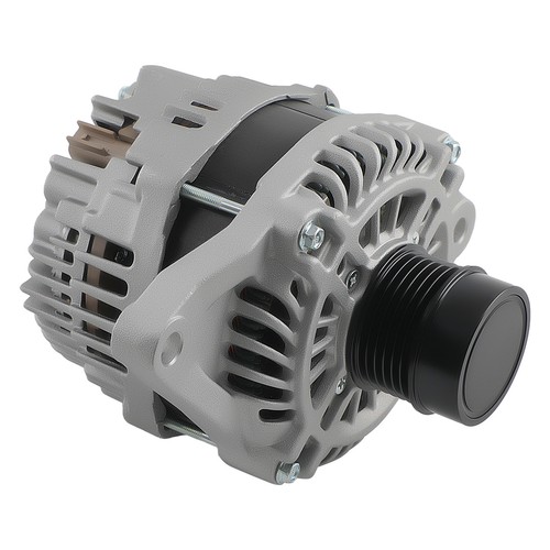 Alternator 12V 160A CW For Dodge Journey 2.4L L4 2009-2020 4801490AA A2TX0281 - Picture 9 of 19