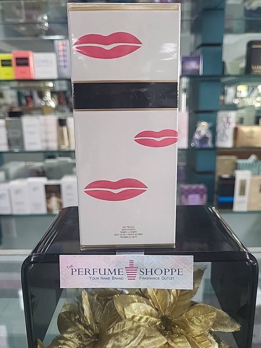 PRADA Candy Kiss 2.7oz Women's Eau de Parfum for sale online | eBay