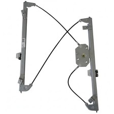 Fensterheber vorne links elektronisch 30/2029 MIRAGLIO f�r BMW X3
