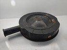 1960 -1968 Mopar Air Cleaner 4-barrel V8 383 413 440 Dodge Chrysler Plymouth Oem