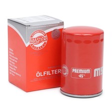 Ölfilter für MERCEDES E-CLASS (W124), S (W126), SL (R107, R129), 124, 190 (W201) Ölfilter für MERCEDES E-CLASS (W124), S (W126), SL (R107, R129), 124, 190 (W201)