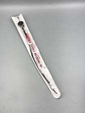 Pentax Cable Release 30 Vintage Mechanical Shutter Release NOS