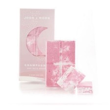 Joon X Moon Bath Bomb Bar - Champagne - 4.9oz