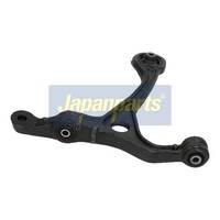 Querlenker Vorne Links FÜR Honda Accord VII (Cl, Cn) - Japanparts BS-404L