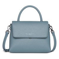 Bugatti Almata UmhäNgetasche 24Cm #BGL-496664 (Denim)