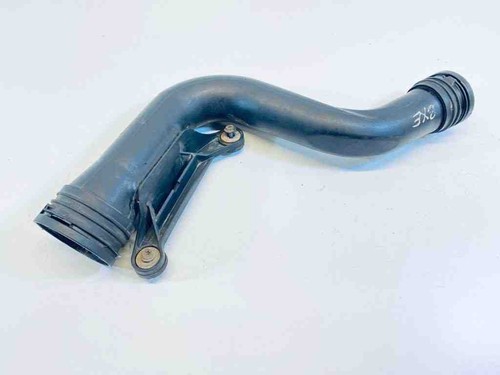 SEAT ALTEA XL 5P5, 5P8 Ladeluftkühlerschlauch 1K0145762CK 1.90 Diesel 30677529