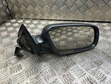 Retroviseur droit (ou coque) Audi S6