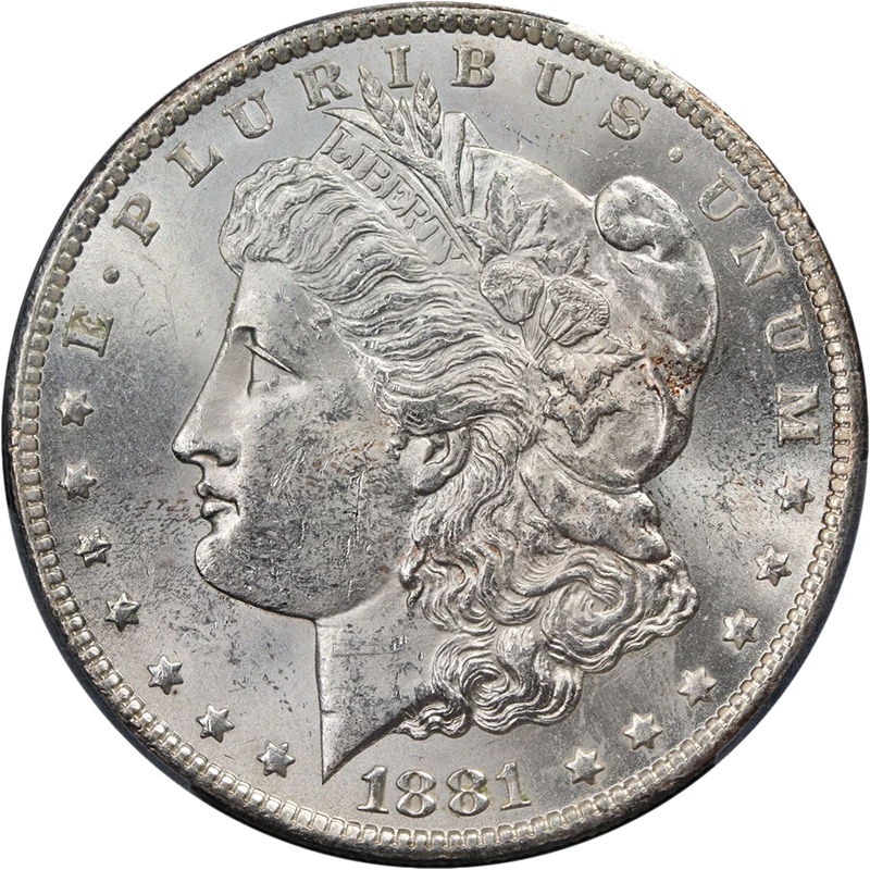 値下げ❗️サンマリノ 1933年 20リラ銀貨 MS 61 サンマリノ】20リラ 銀貨 1937R SAN MARINO NGC MS64+［B-0000006