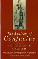 The Analects Of Confucius | Confucius | Englisch | Taschenbuch | 1998