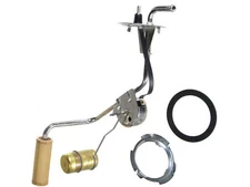 For 1963-1976 Plymouth Valiant Fuel Level Sending Unit 45159HKFC 1964 1965 1966