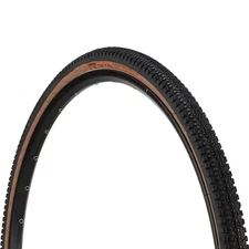 WTB Riddler TCS Light Tubeless Tire