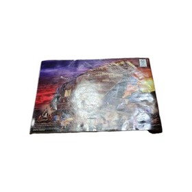 LEGO Star Wars 75055 Imperial Star Destroyer Instruction Manual Book 3 ONLY